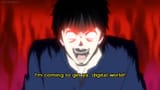 nhk-ep3-digital-world