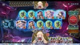 412124125125