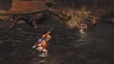 killscreen35