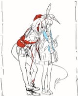 Gxf2gQ1bQAEN8-T