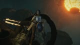 SkyrimSE 2025-03-17 21-15-02