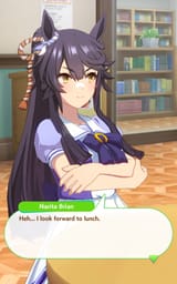 Umamusume_2025-08-08-08-47-19