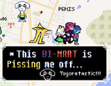 1750972669753285