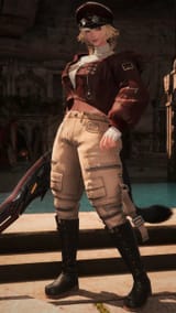 GNB