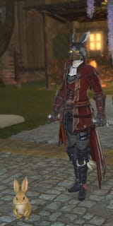 ffxiv_08102025_122355_015