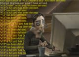 fqdy27vdxtue1