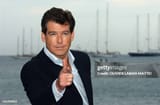 gettyimages-146200802-612x612