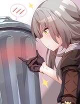 __trailblazer_and_stelle_honkai_and_1_more_drawn_by_rustysalmon__sample-17111b70b7870cce6842cc51d084b0c3