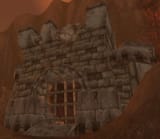 81214-key-to-the-city-in-addition-to-gates-within-stratholme-itself-the-key-to-the