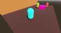 simplescreenrecorder-(11)_thumb.jpg