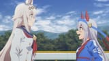[DKB] Uma Musume - Cinderella Gray - S01E13 [1080p][HEVC x265 10bit][Multi-Subs].mkv_snapshot_18.00.822