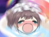 ahhhh