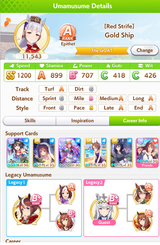 5speedmeta