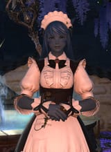 retainerbloonie
