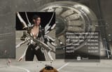 solo lab kill