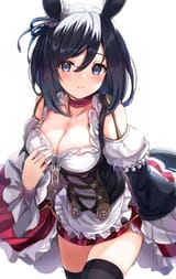 1754817157456277m