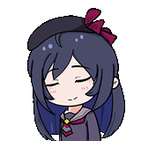 toho-nagi-toho-nagi-emote (1)