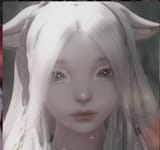 1725773417158641