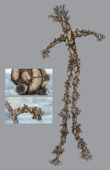 ssdt-giant-straw-doll
