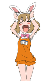 caramellmomoko