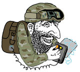 revive_jew