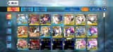 Screenshot_20250810_113054_FateGO