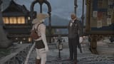 ffxiv_08102025_122411_795