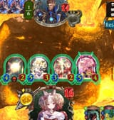 1750851551555280