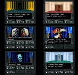 smt2