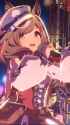 mambotest[sound=files.catbox.moe%mv1zxy.mp3]_thumb.jpg