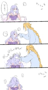 GwYl3_UboAISR9b