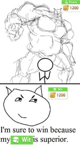 1754716714622990