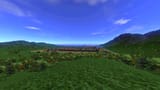 daggerfallunity.exe Screenshot 2025.08.10 - 17.28.30.17