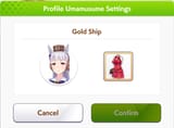 Screenshot_20250810_090533_Umamusume