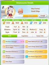 1750440336593749