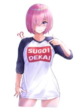 __mash_kyrielight_fate_and_1_more_drawn_by_m_tokotsu__3bc01279b47821ca9b6ee98a44be8891