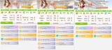 CMTest7