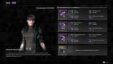 The First Descendant Screenshot 2025.08.10 - 19.39.19.44