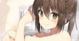 f06b51dc-4a9e-4fb3-b480-7f7f470b31e1