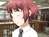Rin_burst_to_tears