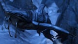 enb2024_9_16_00_48_32