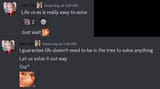 1734436554517587