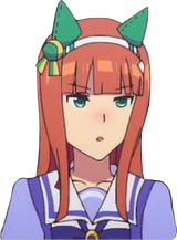 suzumad