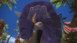 ffxiv_08092025_140201_061