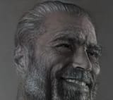 1736739423288