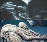 the-cover-of-the-prometheus-to-alien-the-evolution-blu-ray-v0-ahdasd3j11af1