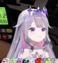 What does this mean[sound=files.catbox.moe%2Fxhinhl.webm]_thumb.jpg