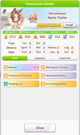 Screenshot_2025-08-10-19-49-01-24_dac460924ae95f070753c60bd6a01277