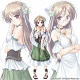 eris aiyoku no eustia