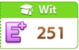 1735760440828420